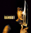 rambo4.jpg