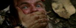 rambo4_teaser12.jpg