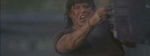 rambo4_teaser19.jpg