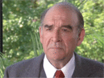 robertbrown.gif