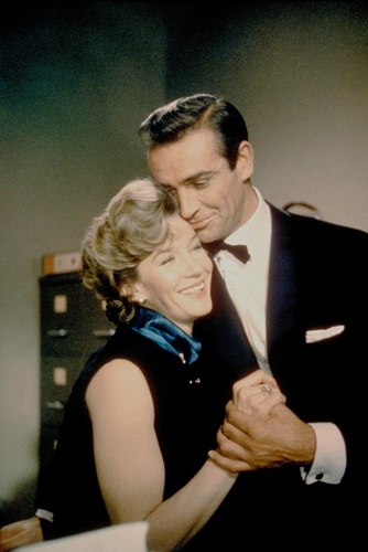 still-of-sean-connery-and-lois-maxwell-in-dr-no-dr-no-2040338970.jpg