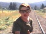 tediistandbyme2.jpg