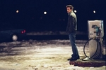 the-jacket-5962.jpg