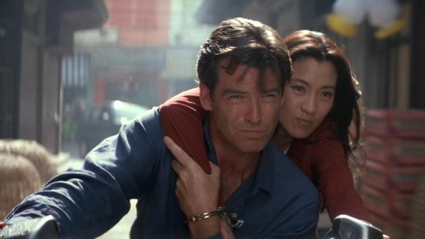 tomorrow-never-dies-movie.jpg