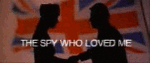 tswlm31.gif