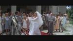 wedding.jpg