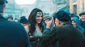 wonder-woman.jpg
